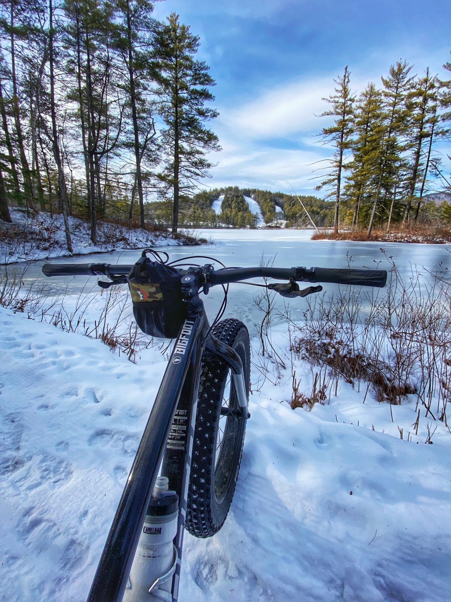 FatBiking_JoeVigerImage-min