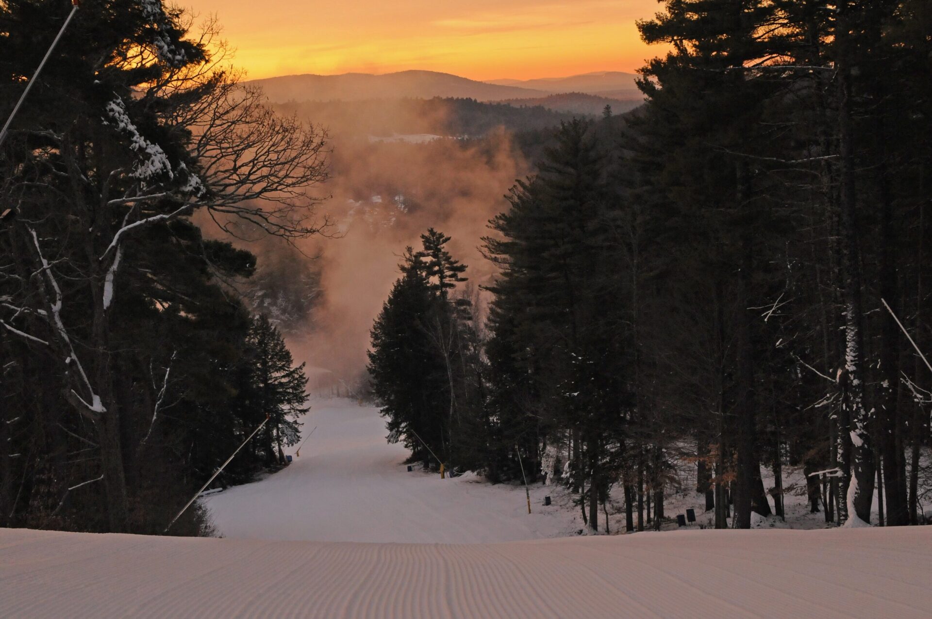 The Wonder of Winter is for Everyone