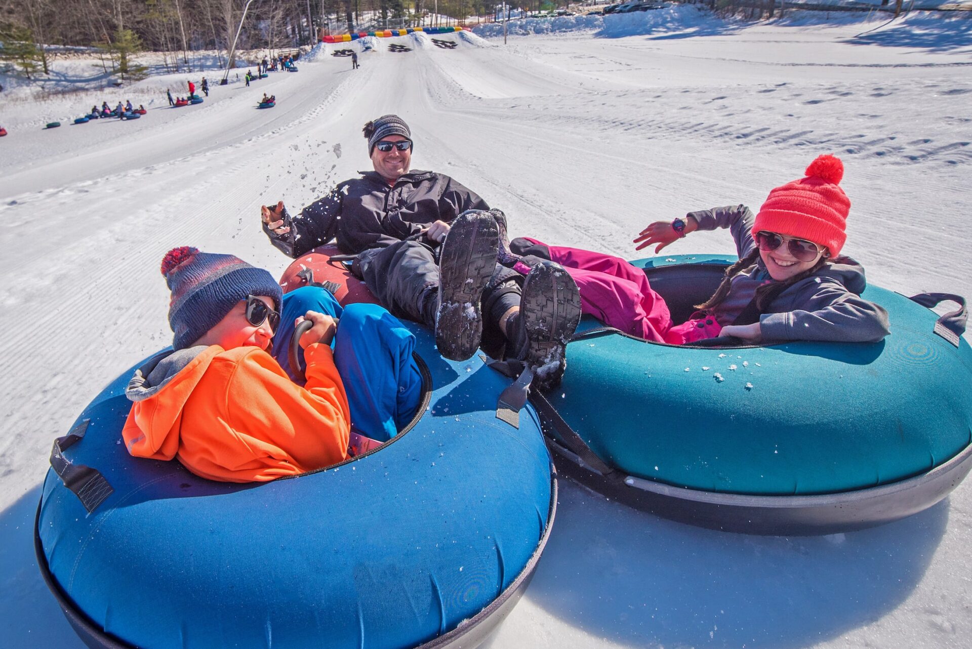 kingpine_pinemeadowssnowtubing1617_26154656759_o-min