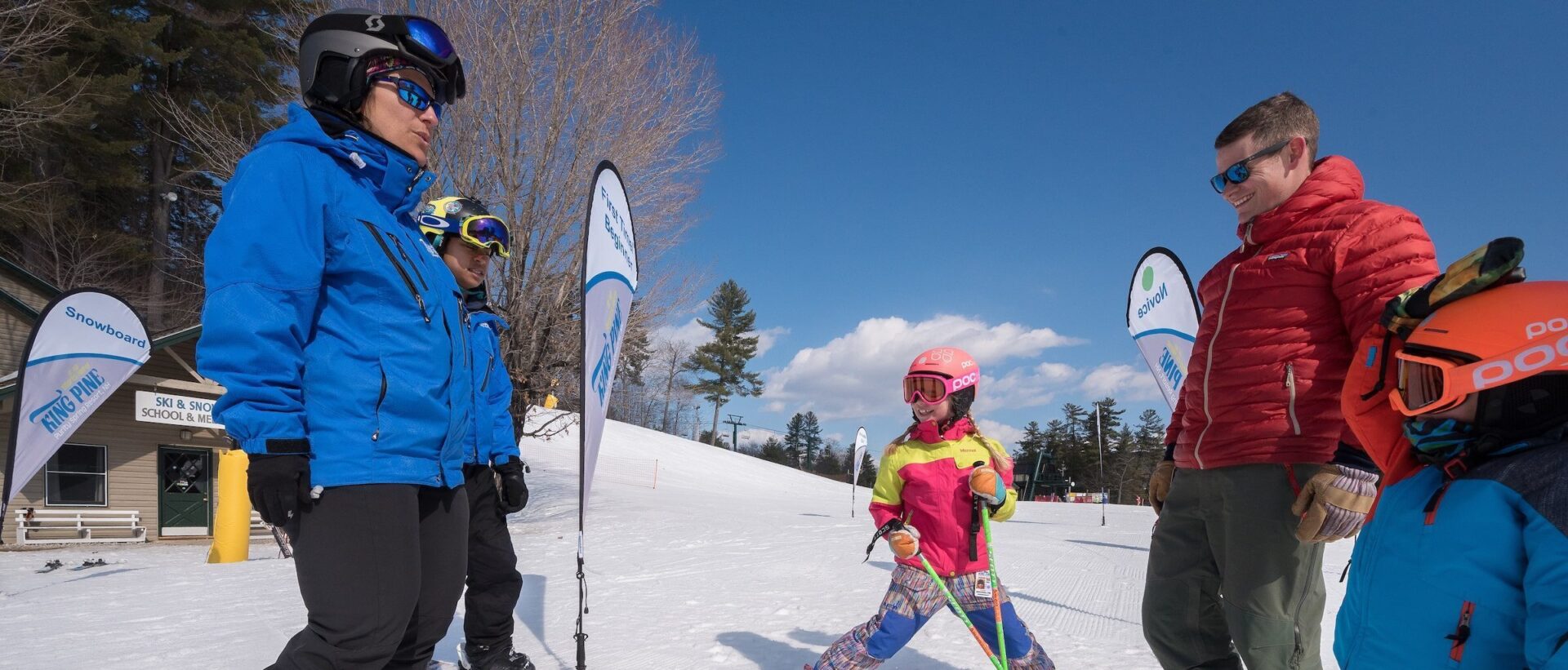 kingpine_skischoolkids1617_4_37877395406_o-min