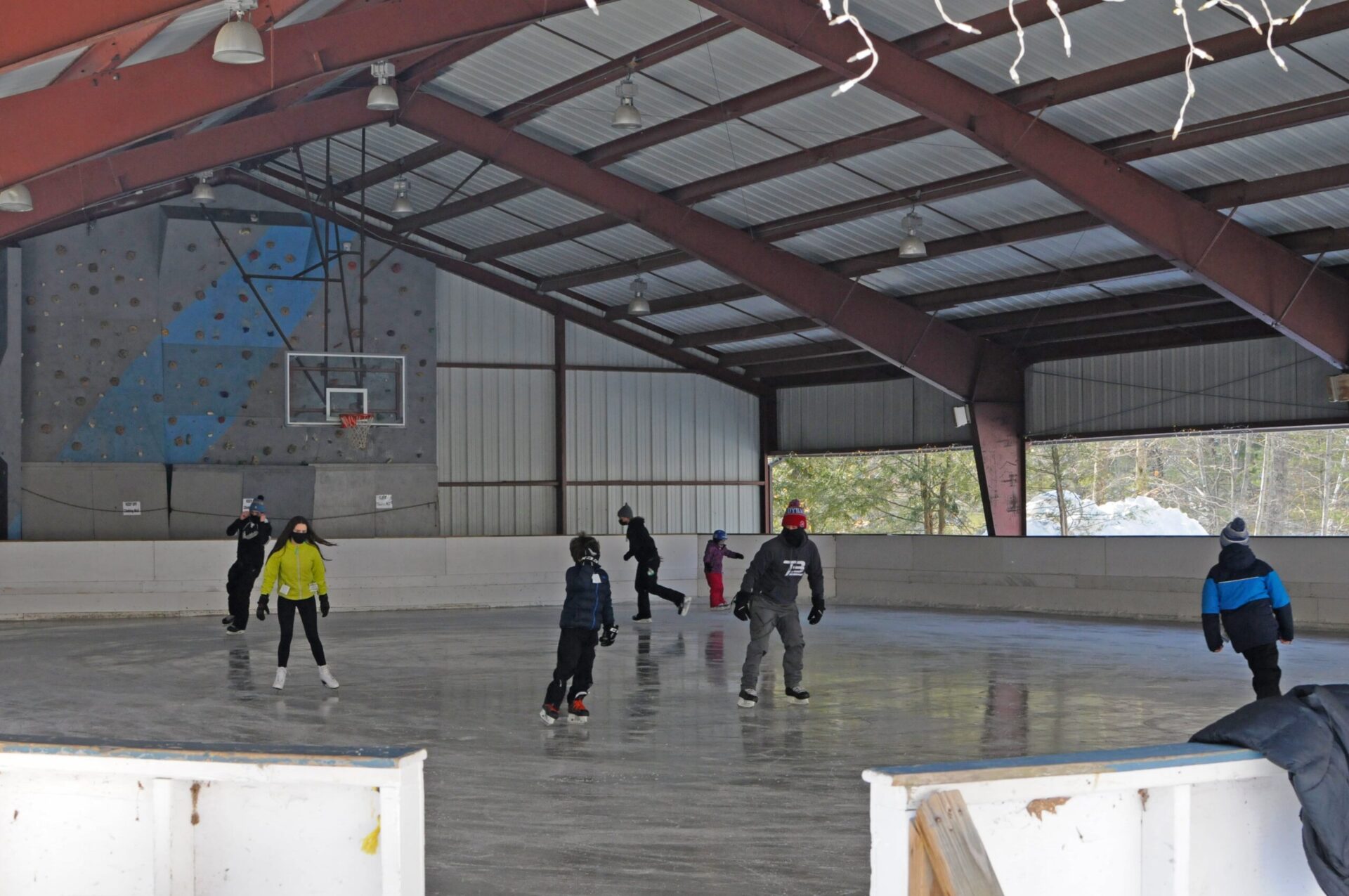 kp_skaters_022121_51645684832_o-min