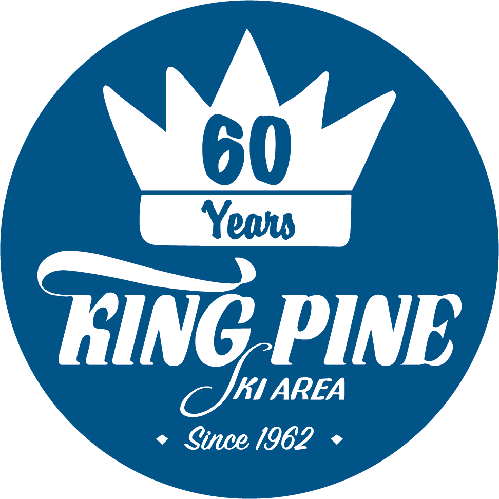 logo header