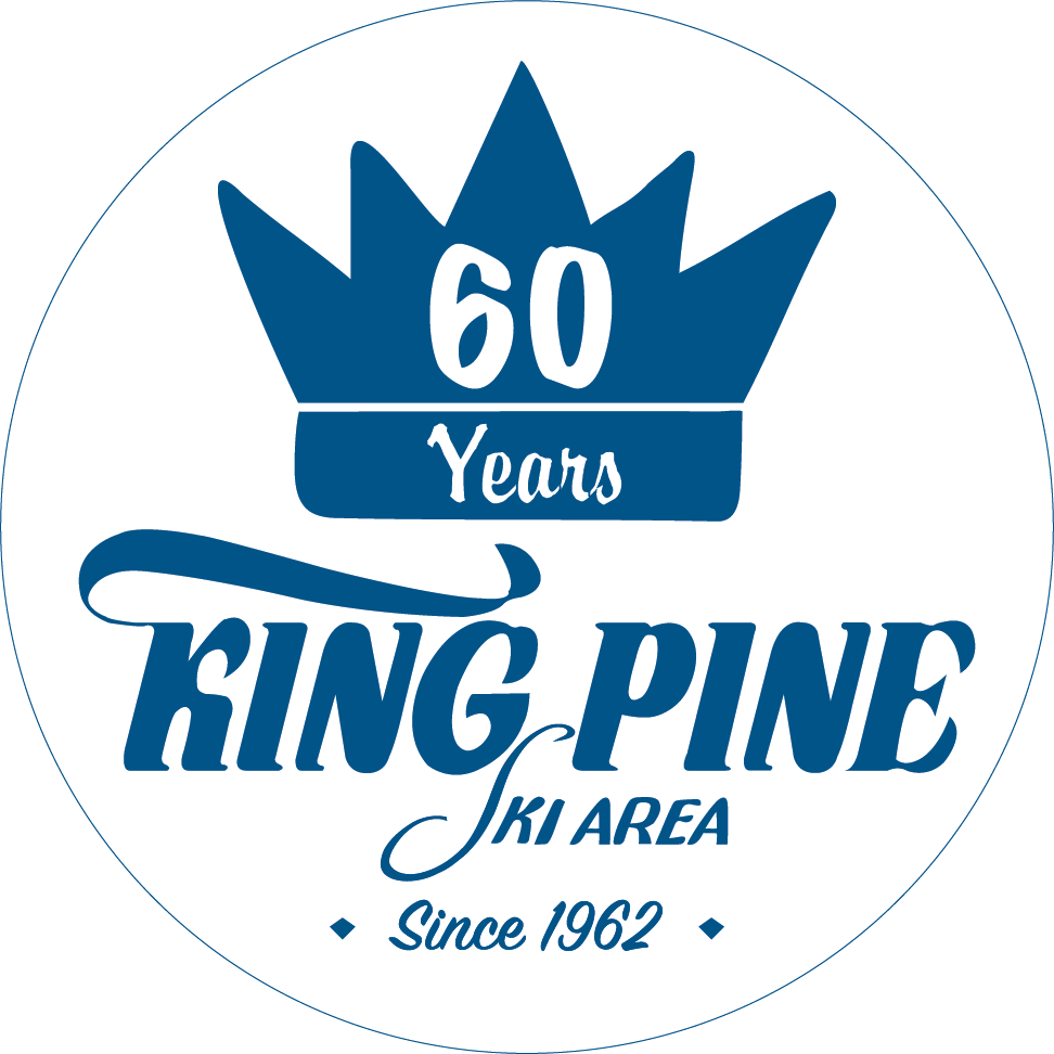 logo footer