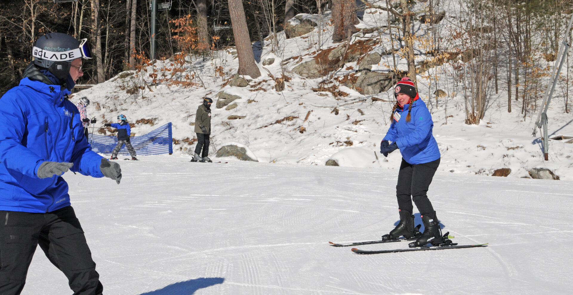 KP_CodyRachel_012222