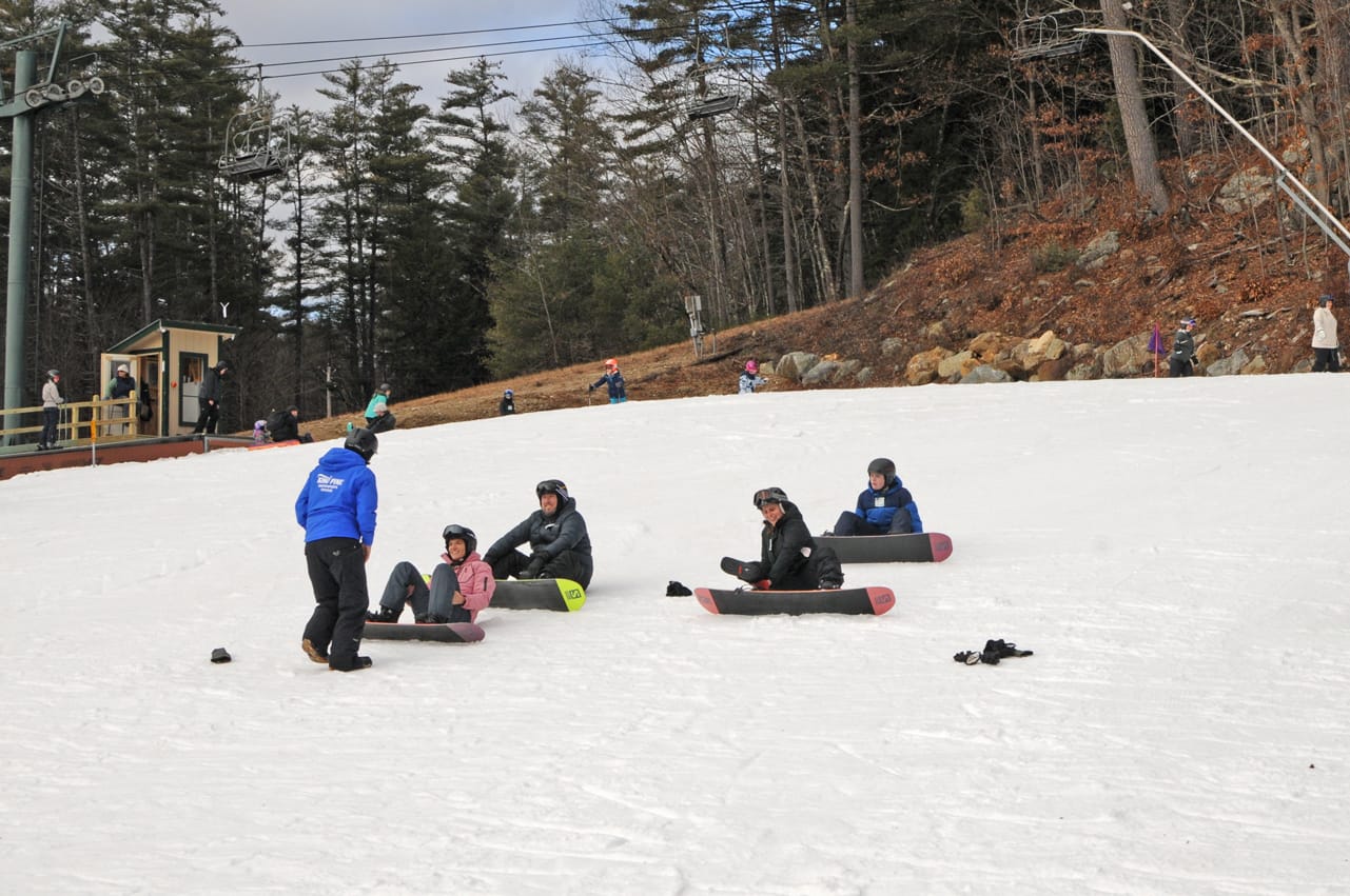KP_LearnToSnowboardGroup_123123web