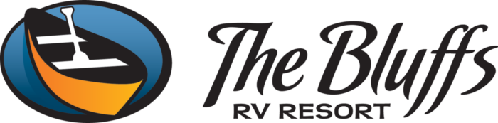 the-bluffs-logo