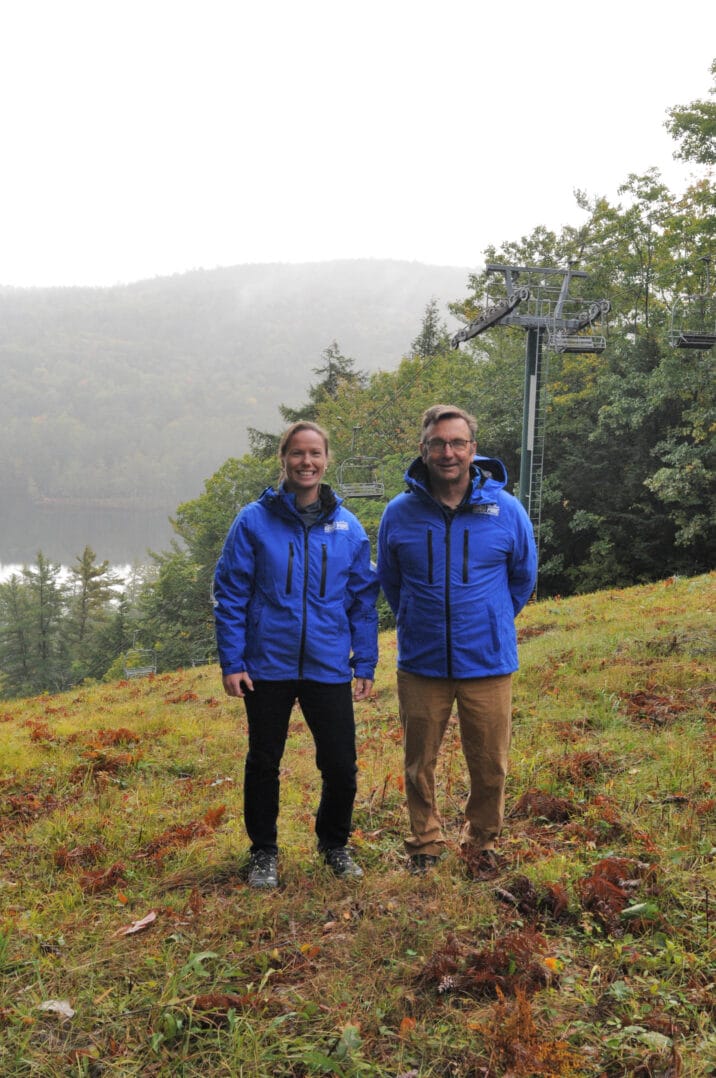 Hoyt Family Expands Leadership Team with Industry Veterans